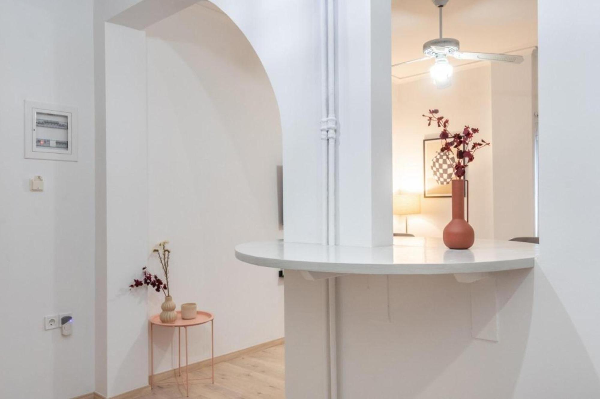 Nobe Acropolis Suite Atenas Exterior foto